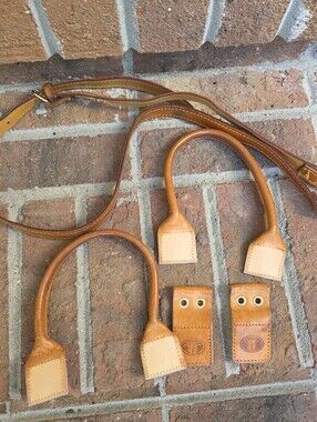 Dooney and Bourke Parts